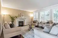 9318 205 STREET - thumbnail 8