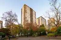 2004 1251 CARDERO STREET - thumbnail 34