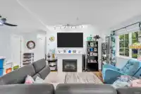 112 14877 100 AVENUE - thumbnail 1