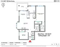 112 14877 100 AVENUE - thumbnail 25