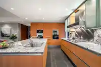 2202 1139 W CORDOVA STREET - thumbnail 13