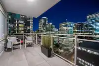 2202 1139 W CORDOVA STREET - thumbnail 21
