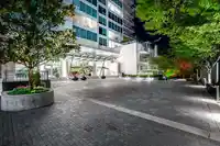 2202 1139 W CORDOVA STREET - thumbnail 26