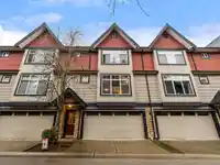 79 6299 144 STREET - thumbnail 1