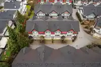 79 6299 144 STREET - thumbnail 2