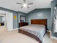 79 6299 144 STREET - thumbnail 11