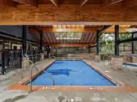 79 6299 144 STREET - thumbnail 24