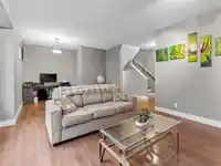 79 6299 144 STREET - thumbnail 5