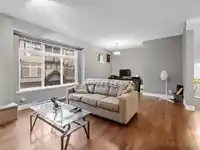 79 6299 144 STREET - thumbnail 6