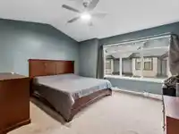 79 6299 144 STREET - thumbnail 10