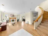 7806 MONTCALM STREET - thumbnail 2