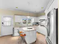 7806 MONTCALM STREET - thumbnail 18