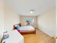 7806 MONTCALM STREET - thumbnail 27