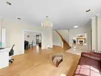 7806 MONTCALM STREET - thumbnail 4