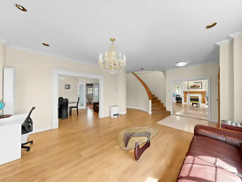 7806 MONTCALM STREET - photo 4 of 40