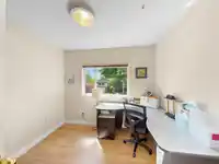 7806 MONTCALM STREET - thumbnail 31