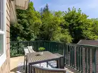 412 5605 HAMPTON PLACE - thumbnail 1