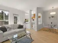412 5605 HAMPTON PLACE - thumbnail 5