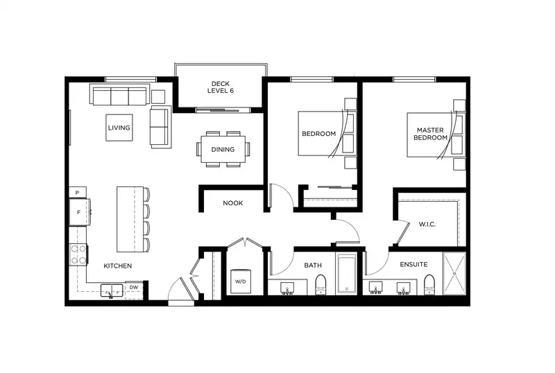 B607 20078 85 AVENUE - photo 2 of 35
