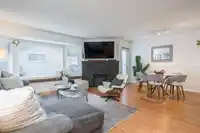 27 1195 FALCON DRIVE - thumbnail 2
