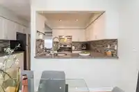 27 1195 FALCON DRIVE - thumbnail 12