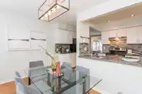 27 1195 FALCON DRIVE - thumbnail 13