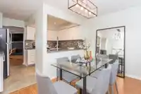 27 1195 FALCON DRIVE - thumbnail 14