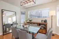 27 1195 FALCON DRIVE - thumbnail 15