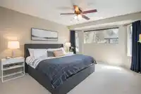 27 1195 FALCON DRIVE - thumbnail 16