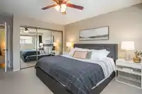 27 1195 FALCON DRIVE - thumbnail 17