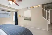 27 1195 FALCON DRIVE - thumbnail 18