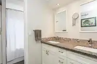 27 1195 FALCON DRIVE - thumbnail 19