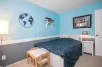 27 1195 FALCON DRIVE - thumbnail 20