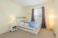27 1195 FALCON DRIVE - thumbnail 22