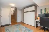 27 1195 FALCON DRIVE - thumbnail 24