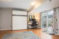 27 1195 FALCON DRIVE - thumbnail 25