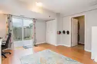 27 1195 FALCON DRIVE - thumbnail 26