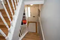 27 1195 FALCON DRIVE - thumbnail 27