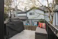 27 1195 FALCON DRIVE - thumbnail 30