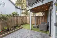 27 1195 FALCON DRIVE - thumbnail 31