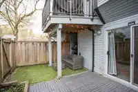 27 1195 FALCON DRIVE - thumbnail 32