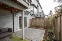 27 1195 FALCON DRIVE - thumbnail 33