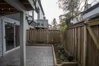 27 1195 FALCON DRIVE - thumbnail 34