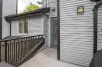 27 1195 FALCON DRIVE - thumbnail 35