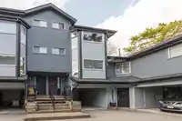 27 1195 FALCON DRIVE - thumbnail 36