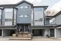 27 1195 FALCON DRIVE - thumbnail 37