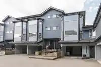 27 1195 FALCON DRIVE - thumbnail 38