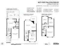 27 1195 FALCON DRIVE - thumbnail 39