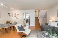 27 1195 FALCON DRIVE - thumbnail 5