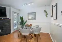 27 1195 FALCON DRIVE - thumbnail 6
